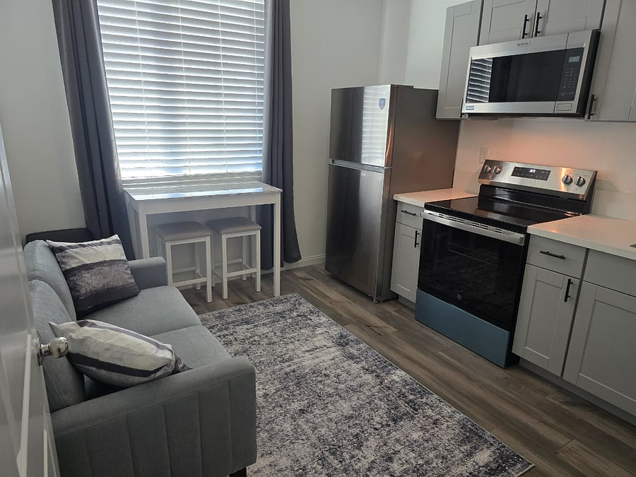 Furnished Finder property 773151_1 photo 8