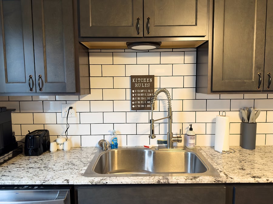 Furnished Finder property 773158_1 photo 5