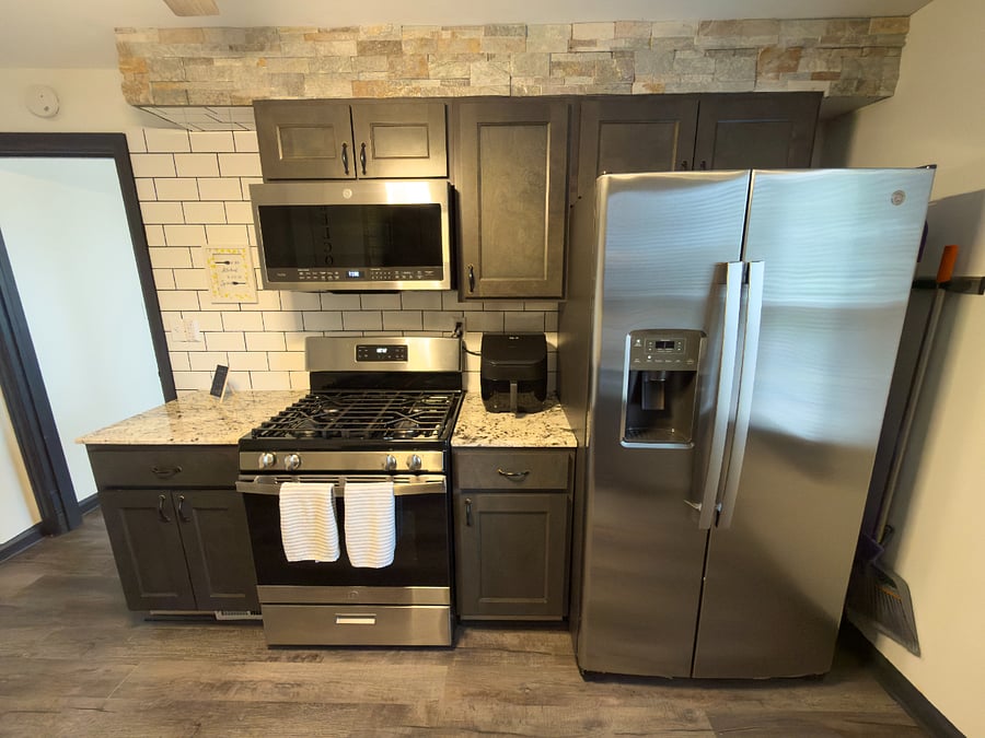 Furnished Finder property 773158_1 photo 6