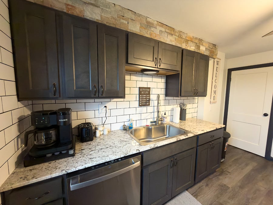 Furnished Finder property 773158_1 photo 7