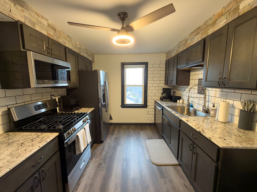 Furnished Finder property 773158_1 photo 8
