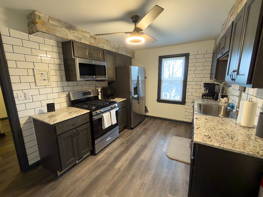 Furnished Finder property 773158_1 photo 9