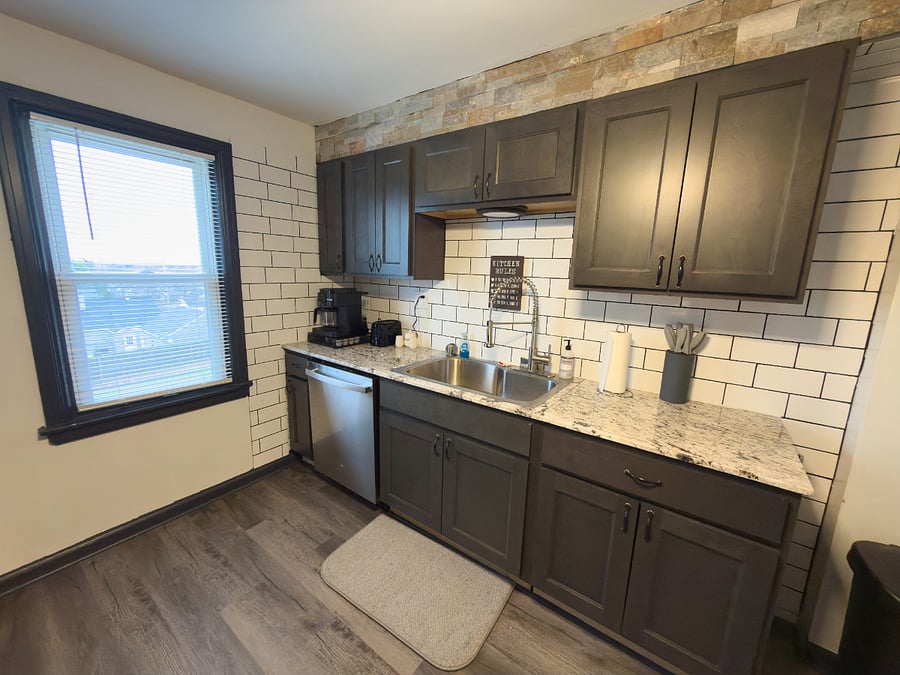 Furnished Finder property 773158_1 photo 10