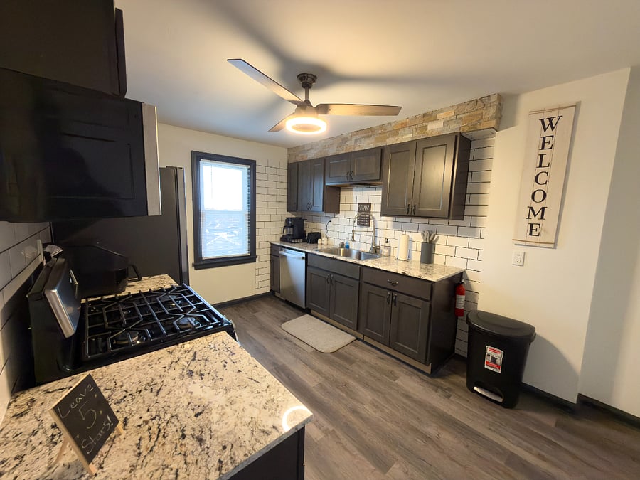 Furnished Finder property 773158_1 photo 3
