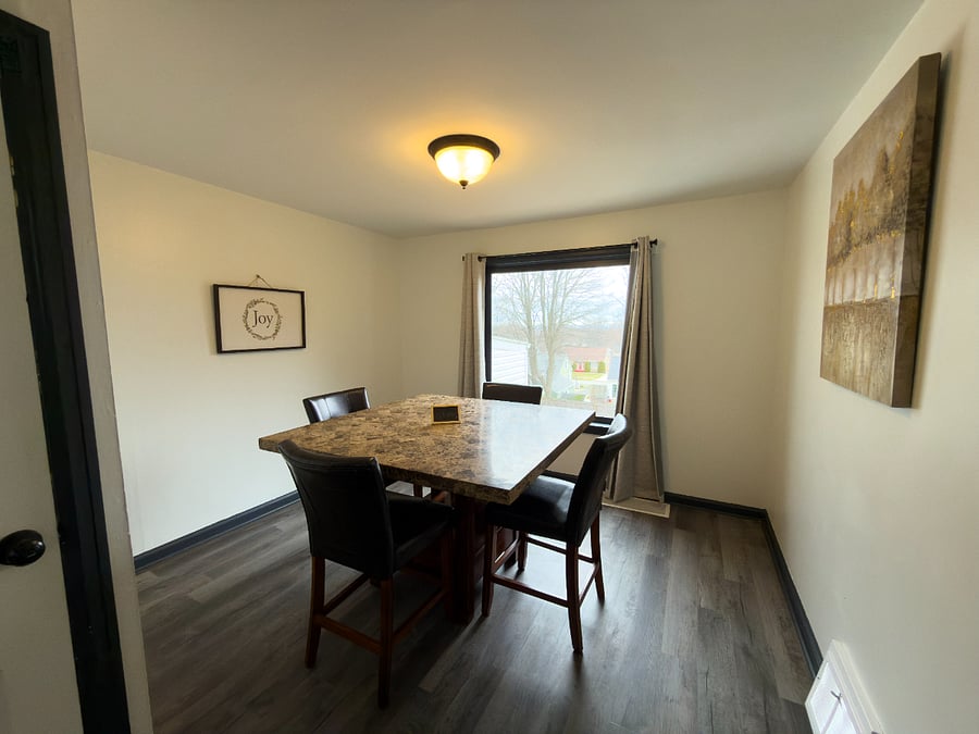 Furnished Finder property 773158_1 photo 11