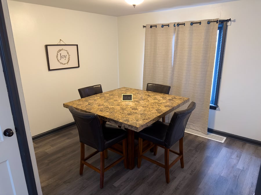 Furnished Finder property 773158_1 photo 15