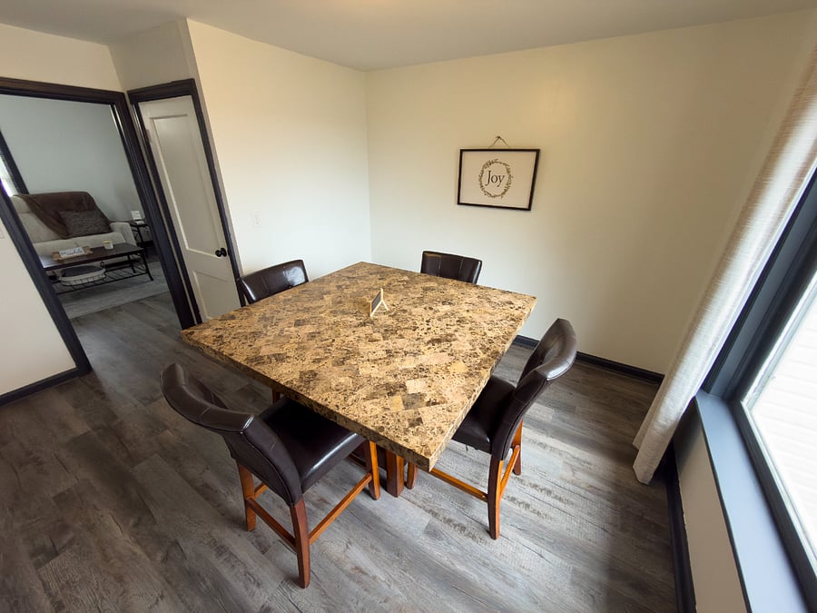 Furnished Finder property 773158_1 photo 12