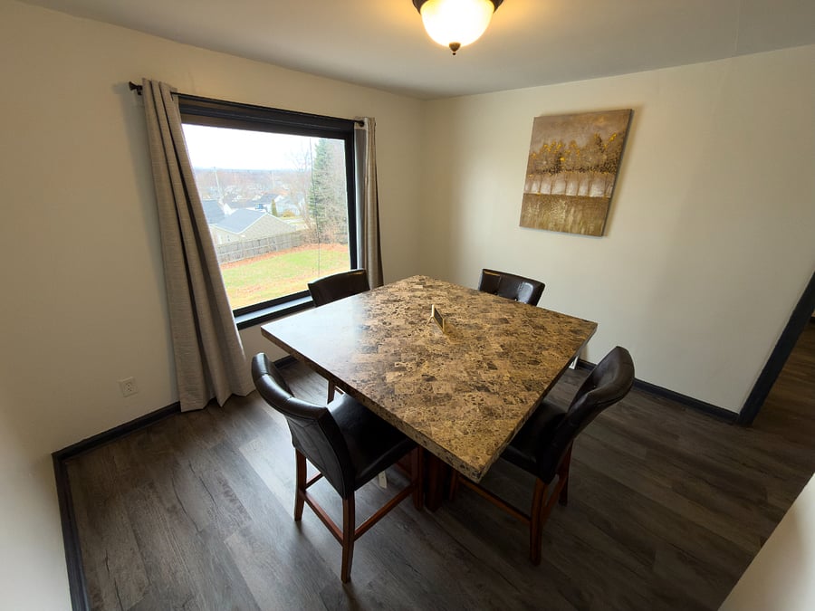 Furnished Finder property 773158_1 photo 13