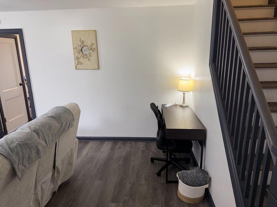 Furnished Finder property 773158_1 photo 16