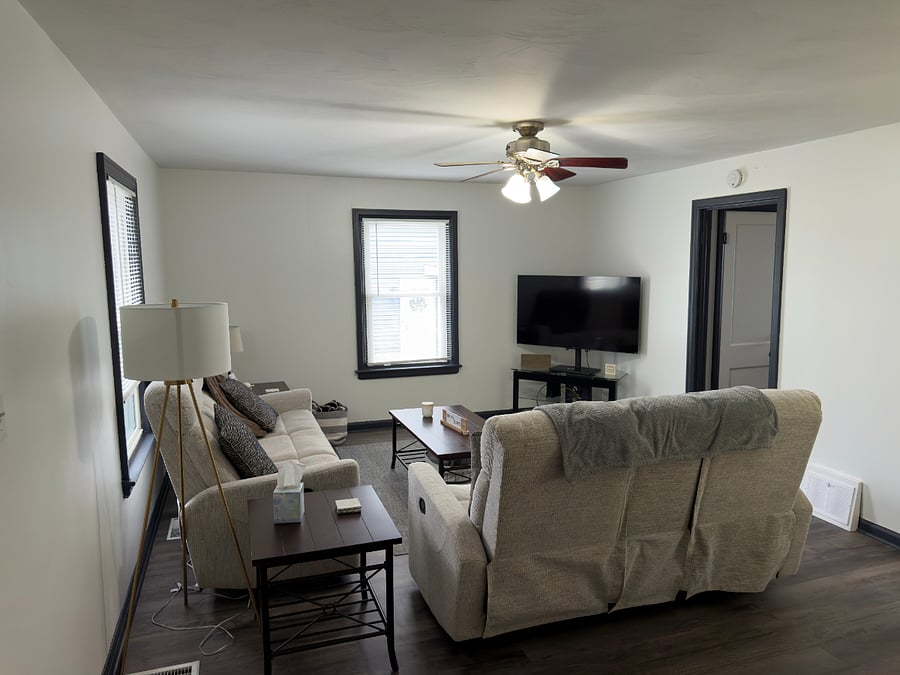 Furnished Finder property 773158_1 photo 17