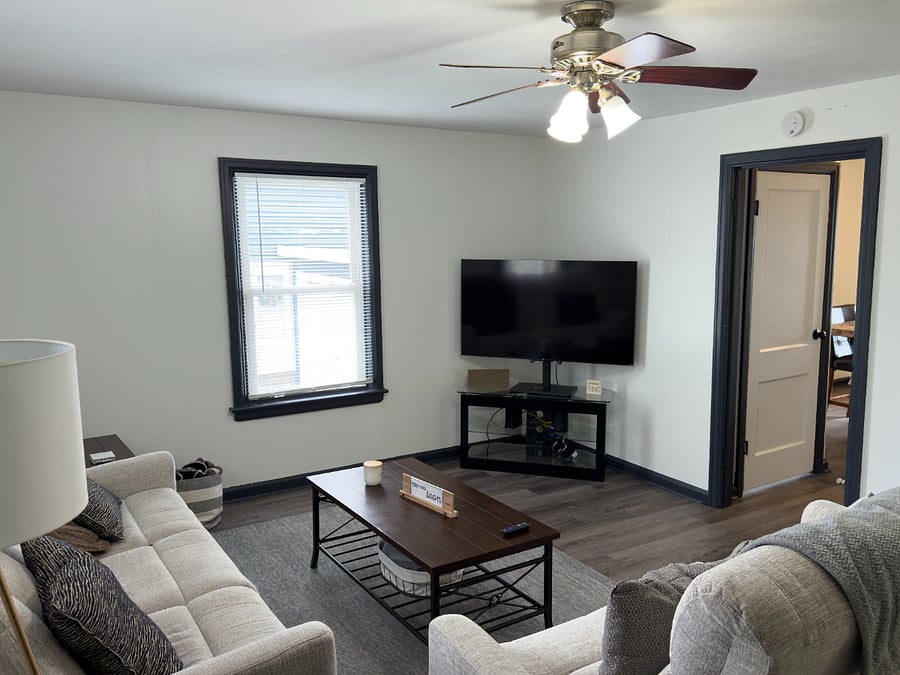 Furnished Finder property 773158_1 photo 18