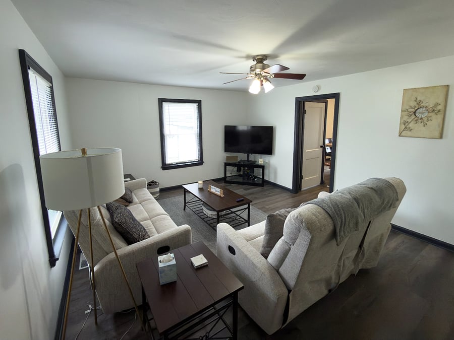Furnished Finder property 773158_1 photo 19