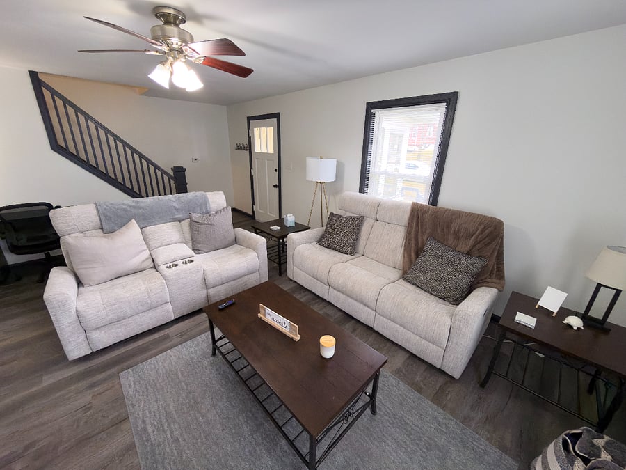 Furnished Finder property 773158_1 photo 20