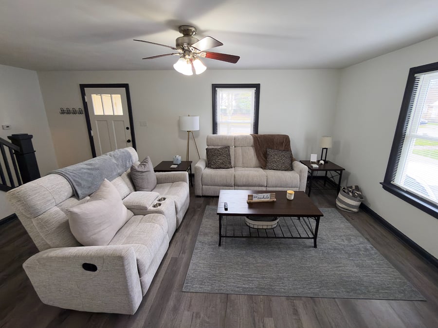 Furnished Finder property 773158_1 photo 21