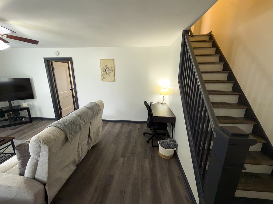 Furnished Finder property 773158_1 photo 22