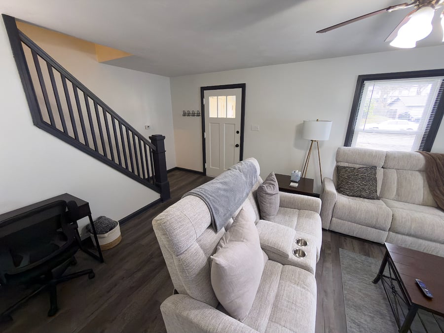 Furnished Finder property 773158_1 photo 23