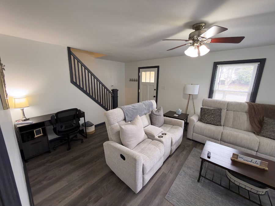 Furnished Finder property 773158_1 photo 24
