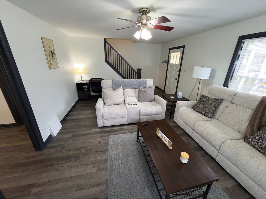 Furnished Finder property 773158_1 photo 25