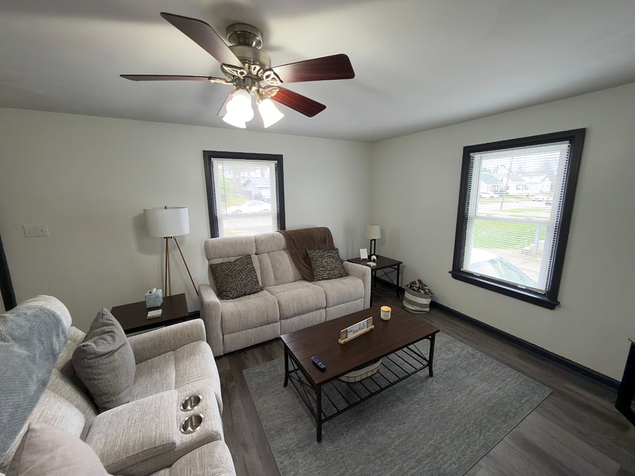 Furnished Finder property 773158_1 photo 26