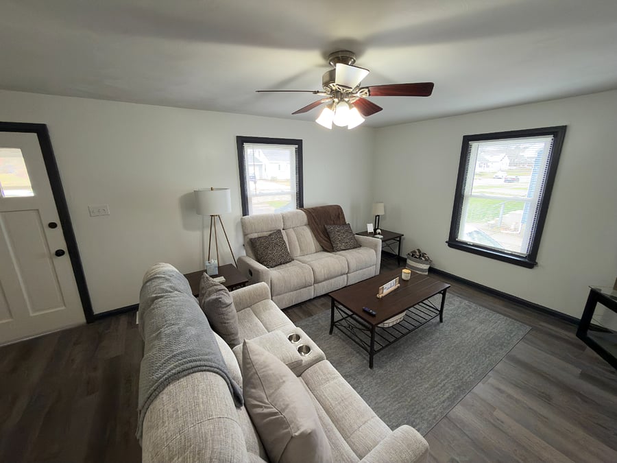 Furnished Finder property 773158_1 photo 27