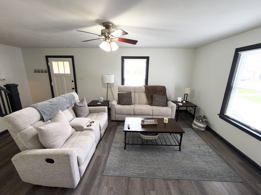 Furnished Finder property 773158_1 photo 28