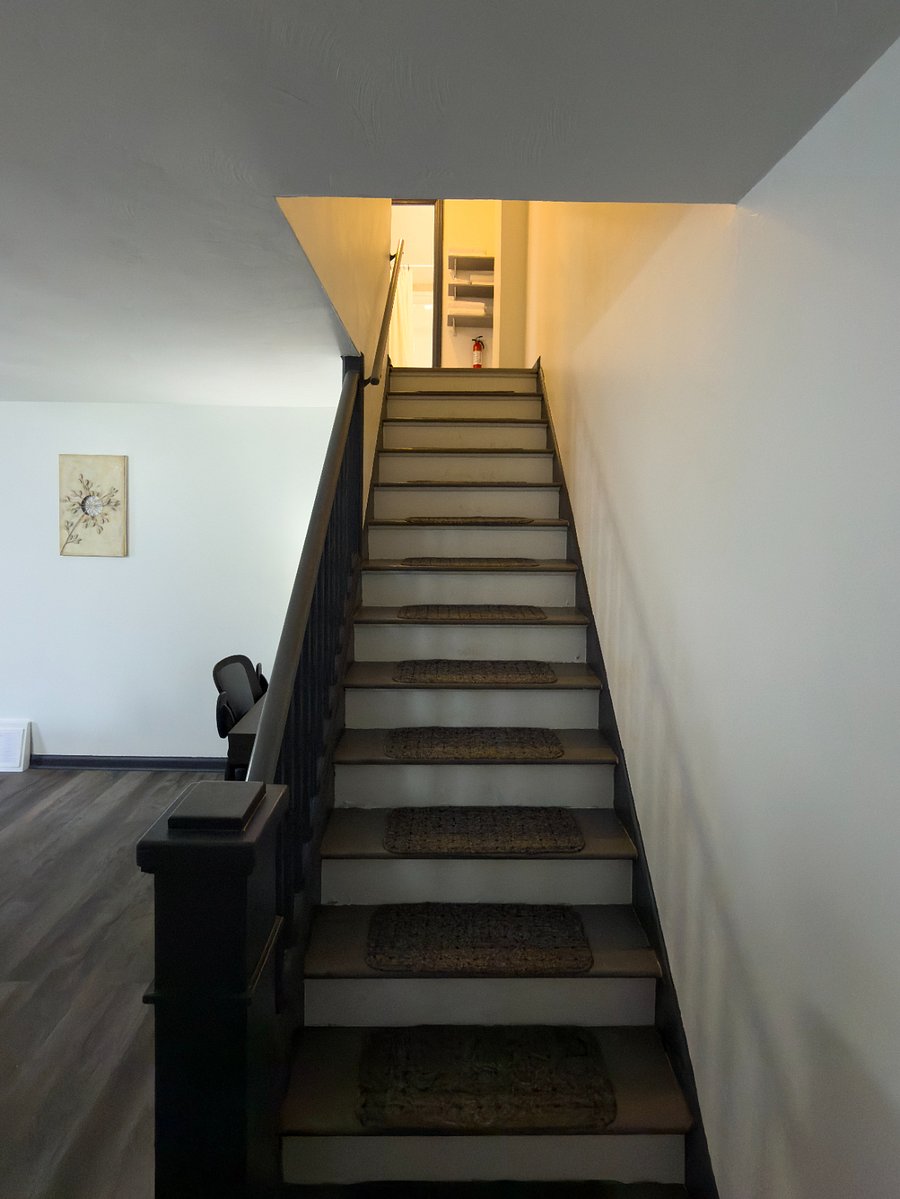 Furnished Finder property 773158_1 photo 29