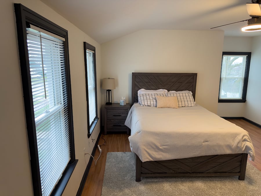 Furnished Finder property 773158_1 photo 30
