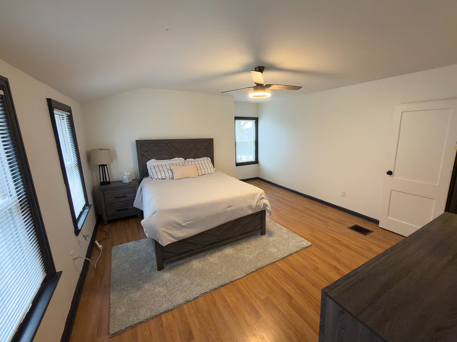 Furnished Finder property 773158_1 photo 31