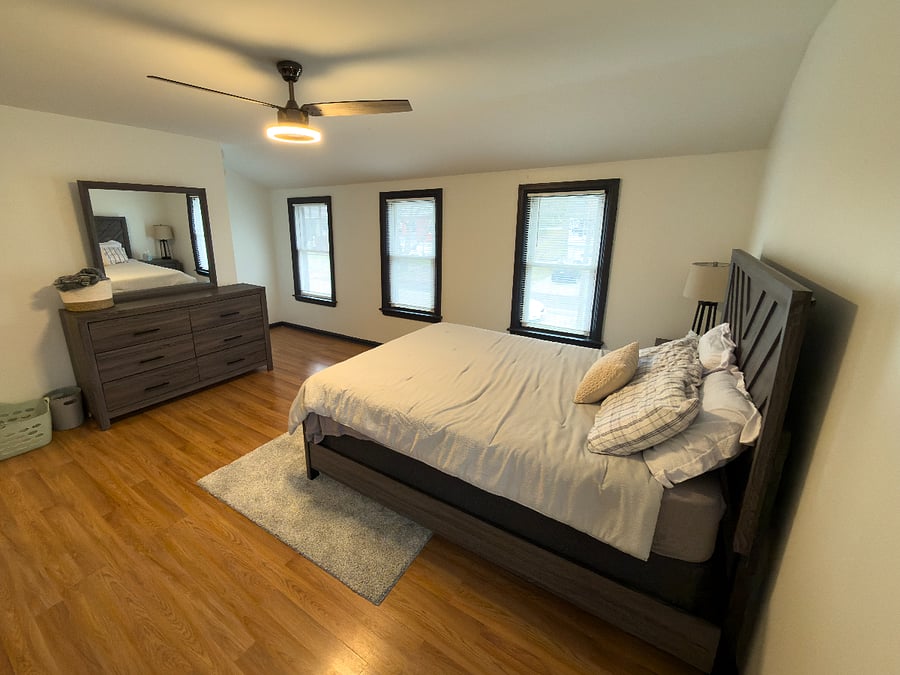 Furnished Finder property 773158_1 photo 32