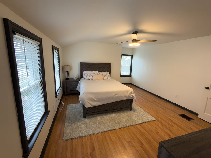 Furnished Finder property 773158_1 photo 33