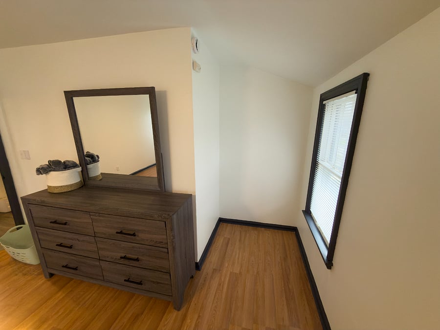 Furnished Finder property 773158_1 photo 34