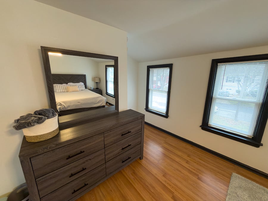 Furnished Finder property 773158_1 photo 35