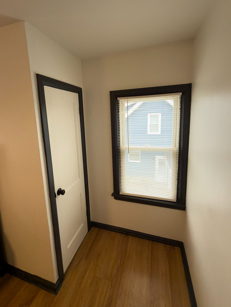 Furnished Finder property 773158_1 photo 36