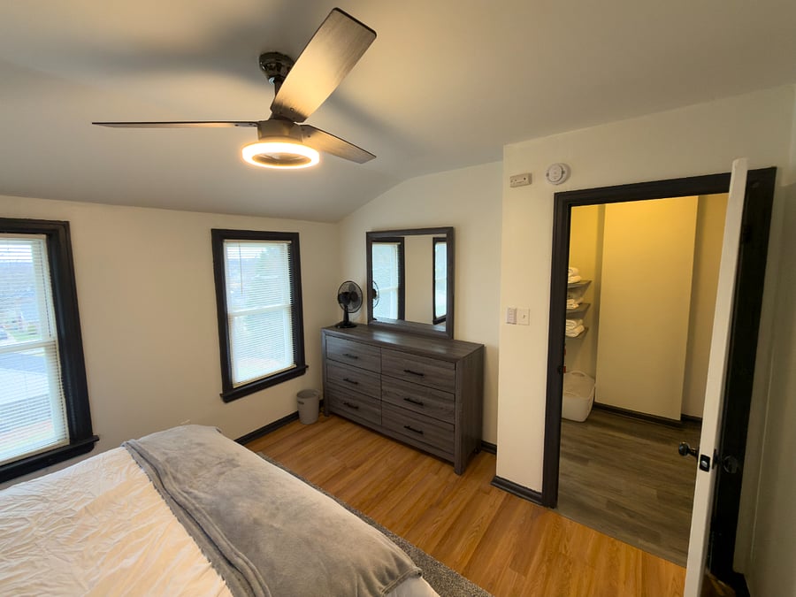 Furnished Finder property 773158_1 photo 38