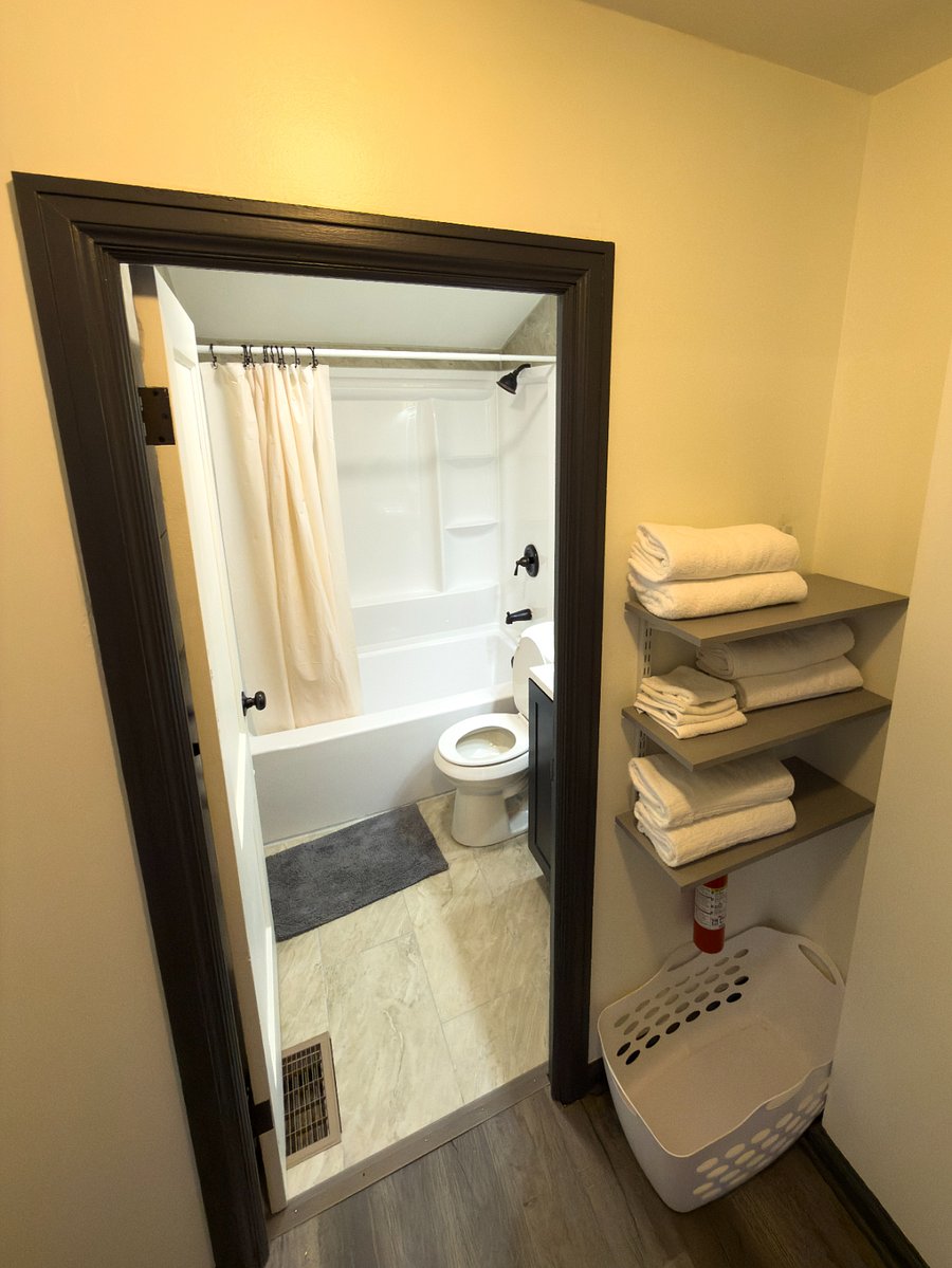 Furnished Finder property 773158_1 photo 45