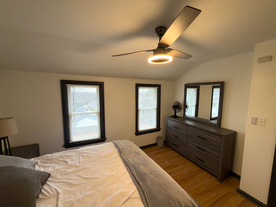 Furnished Finder property 773158_1 photo 39