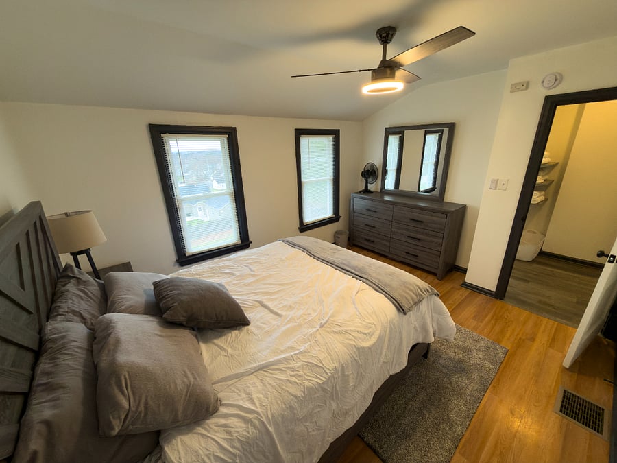 Furnished Finder property 773158_1 photo 40