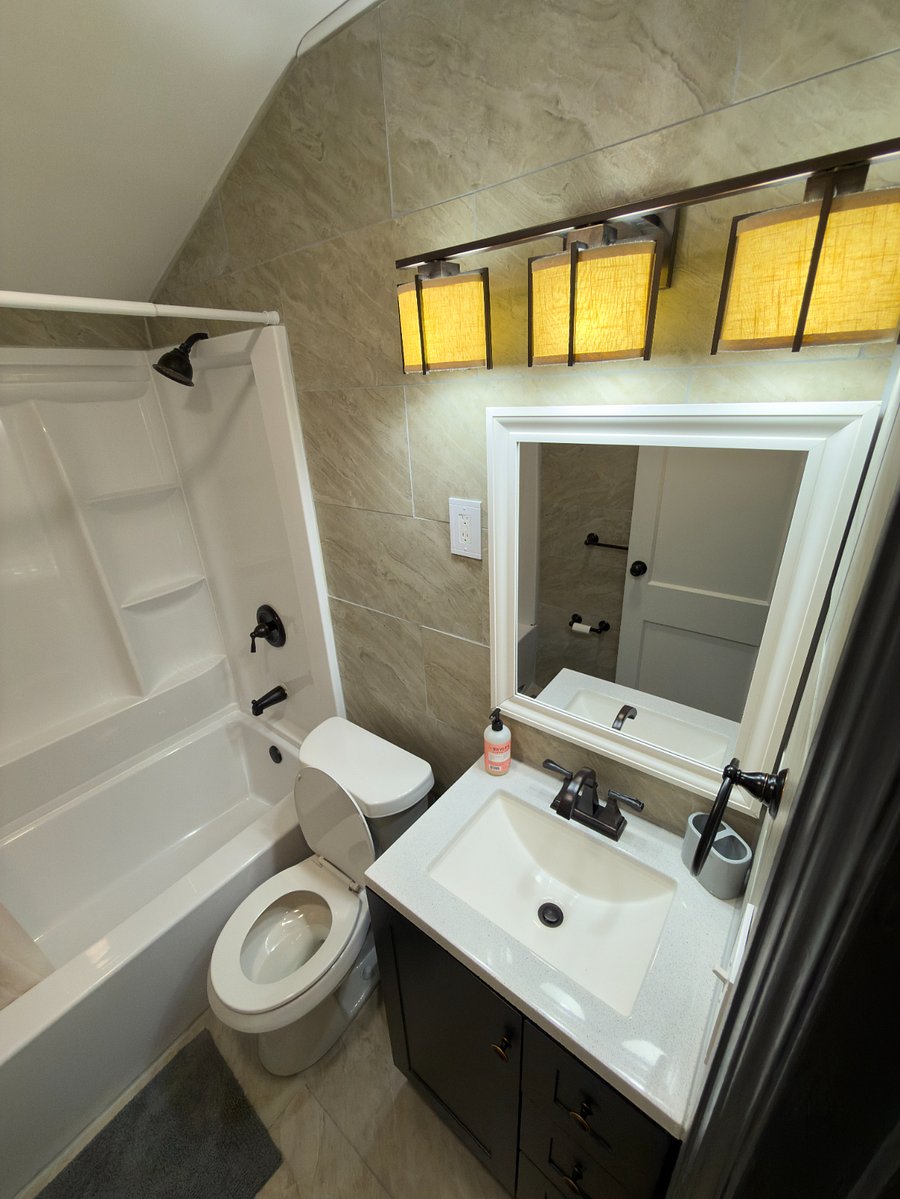 Furnished Finder property 773158_1 photo 43