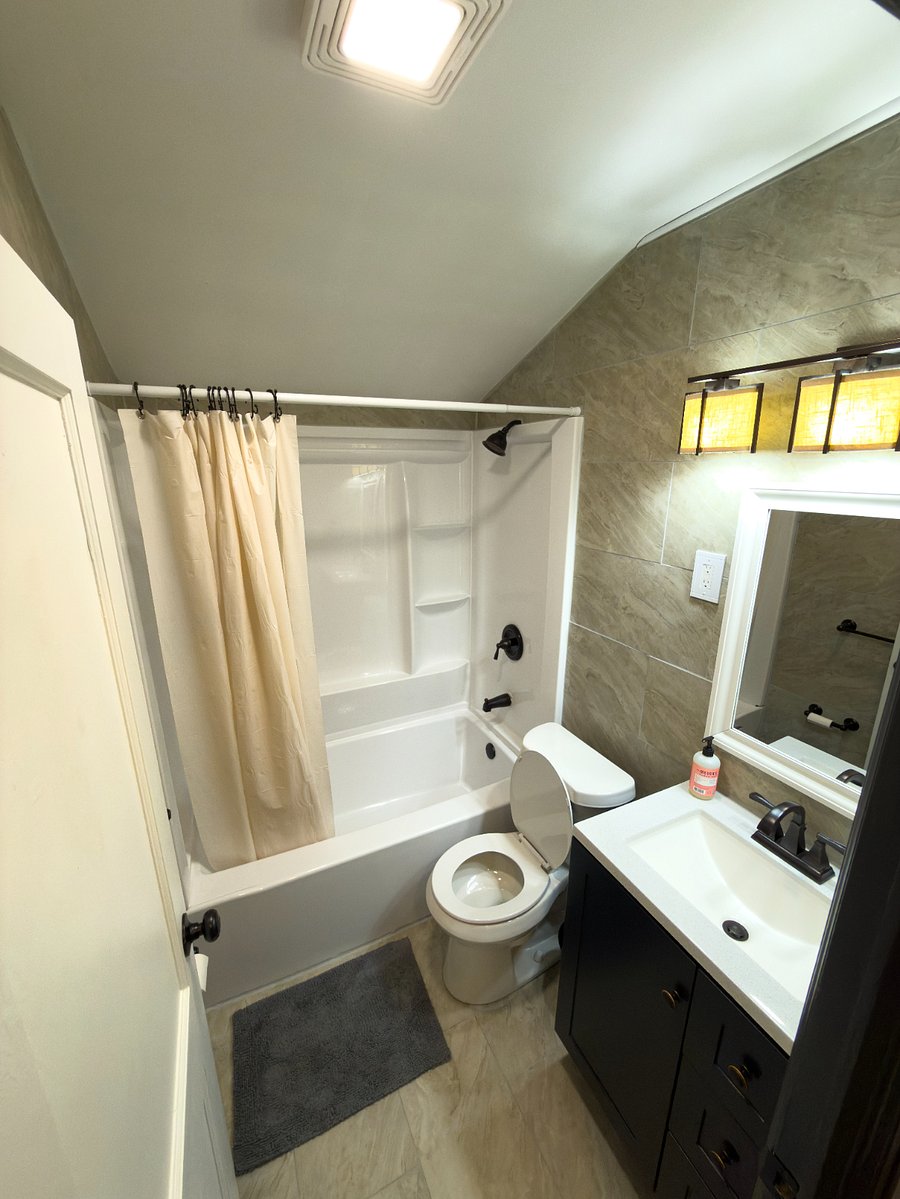 Furnished Finder property 773158_1 photo 42