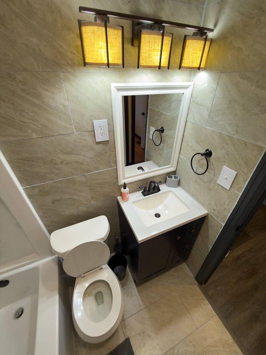 Furnished Finder property 773158_1 photo 44