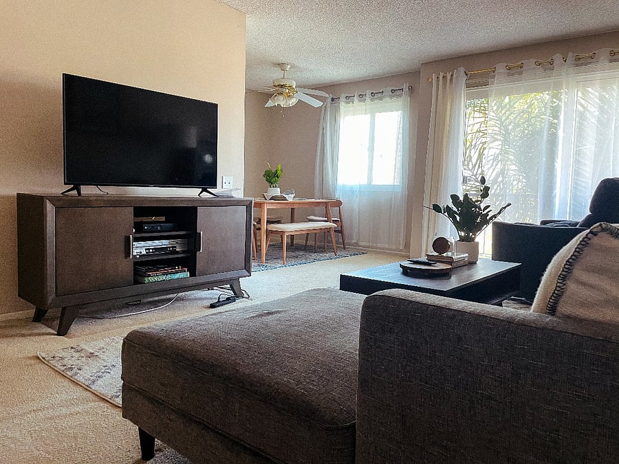 Furnished Finder property 773160_1 photo 3