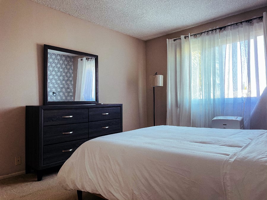 Furnished Finder property 773160_1 photo 5