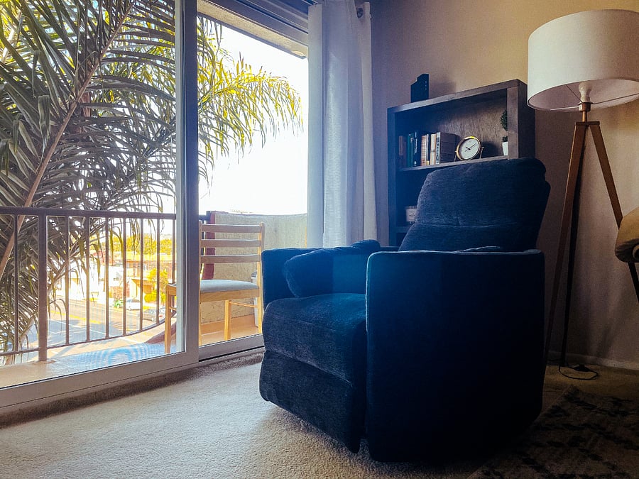Furnished Finder property 773160_1 photo 16
