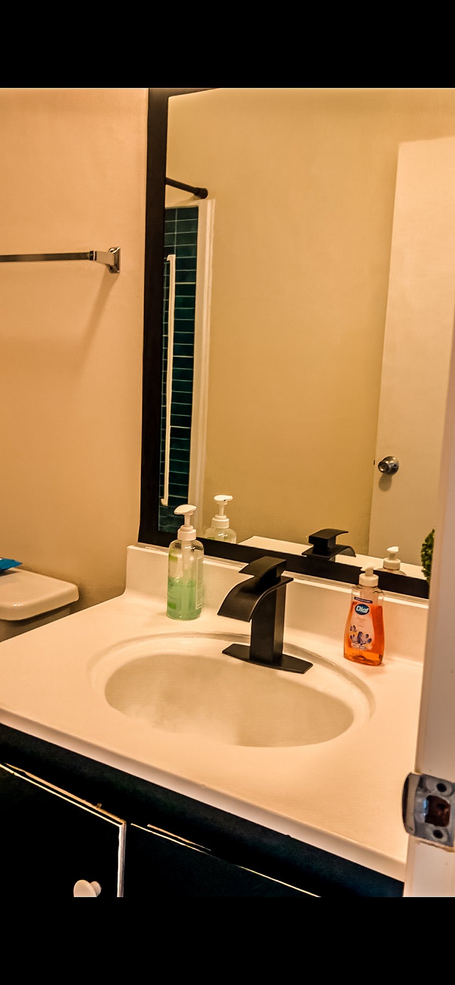 Furnished Finder property 773160_1 photo 10