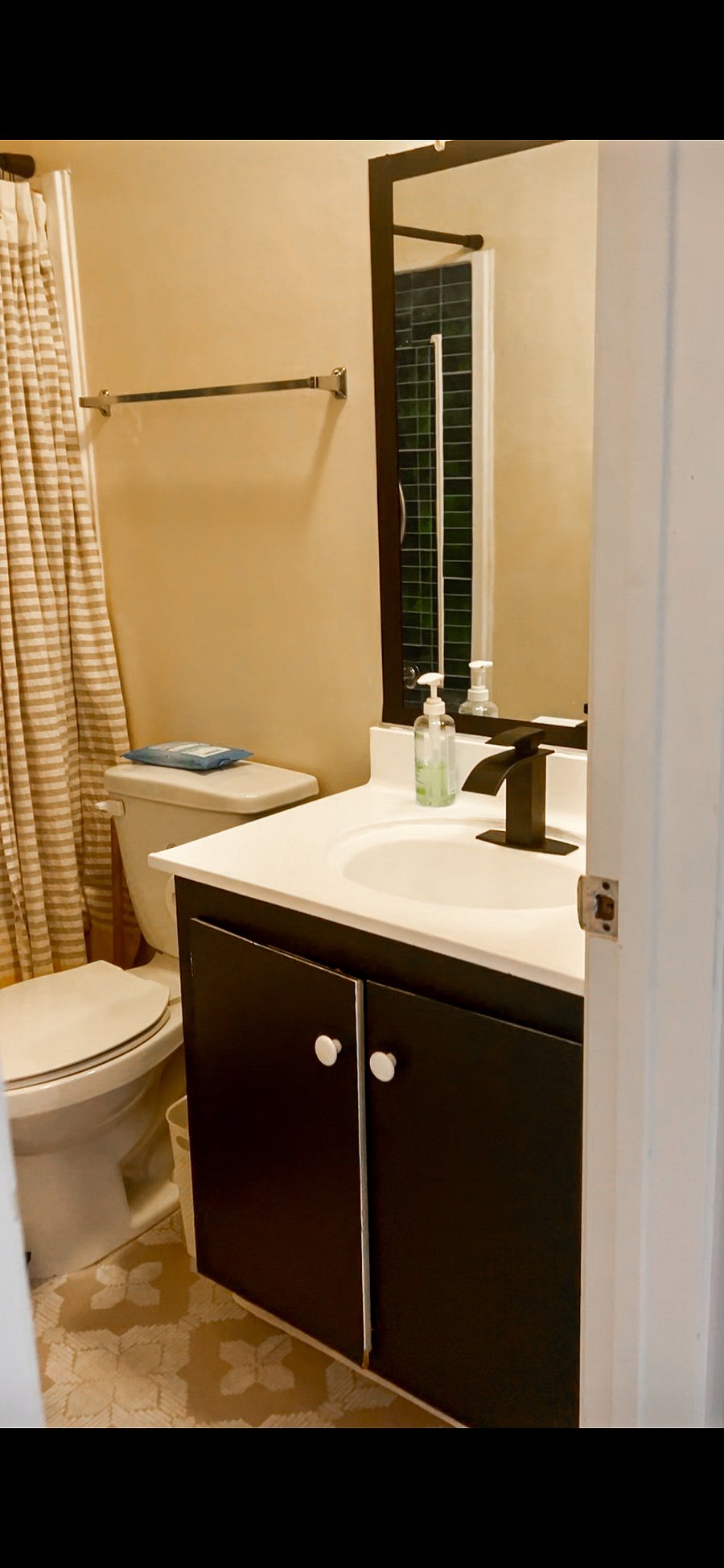 Furnished Finder property 773160_1 photo 11