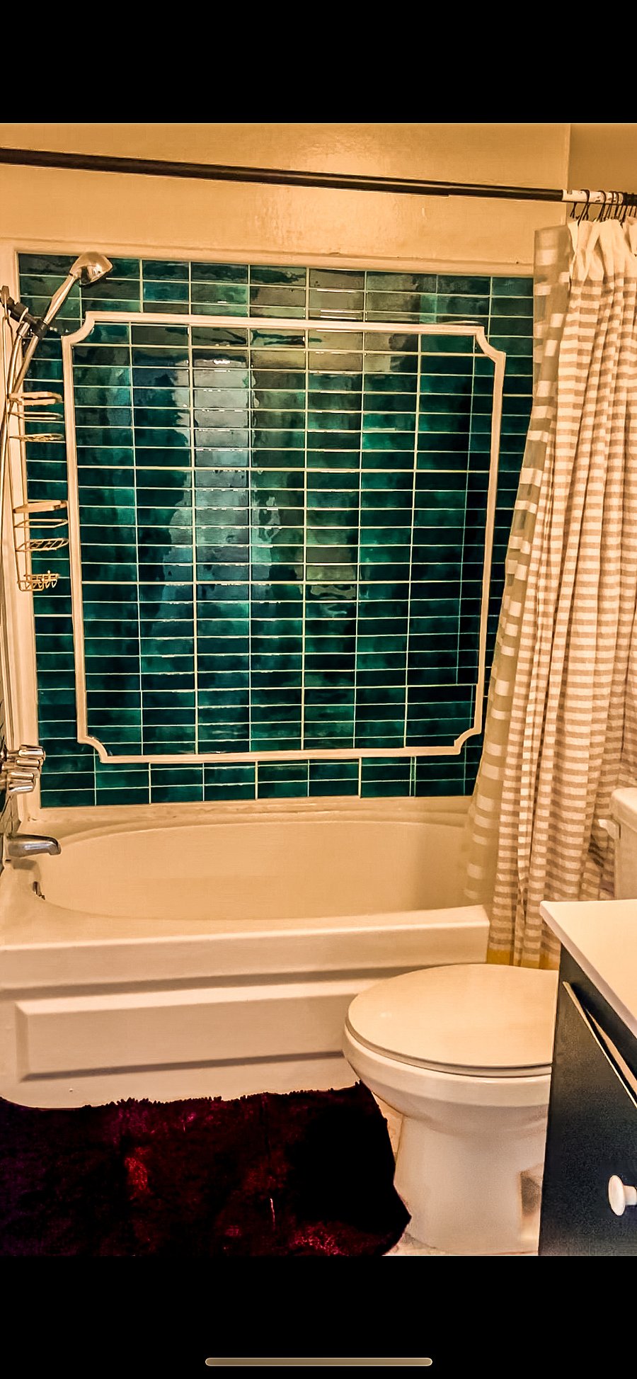 Furnished Finder property 773160_1 photo 12
