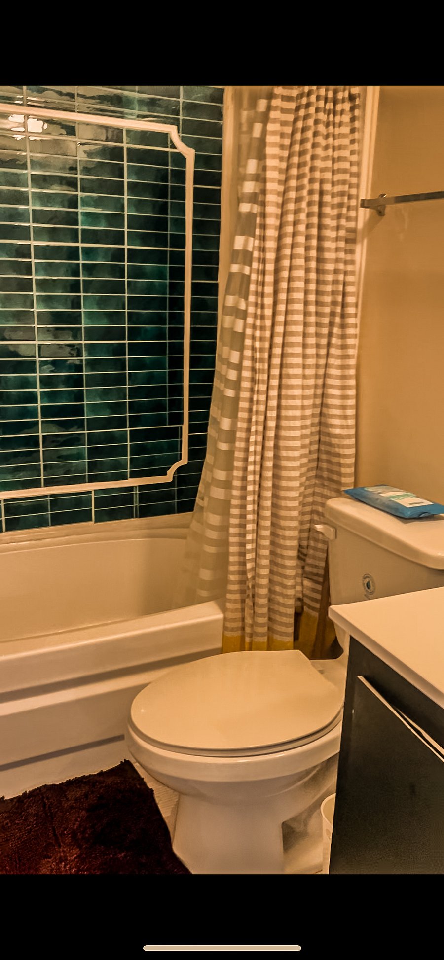 Furnished Finder property 773160_1 photo 13
