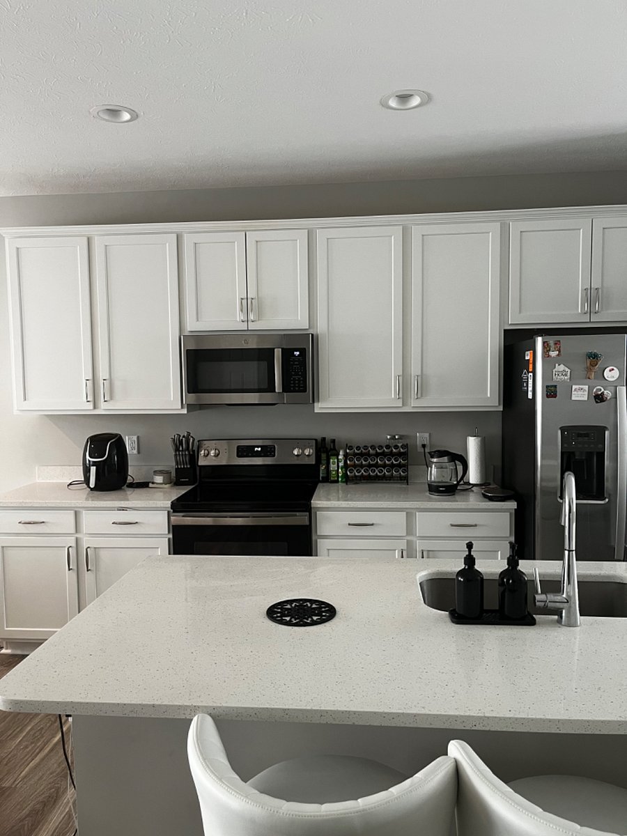 Furnished Finder property 773161_1 photo 3