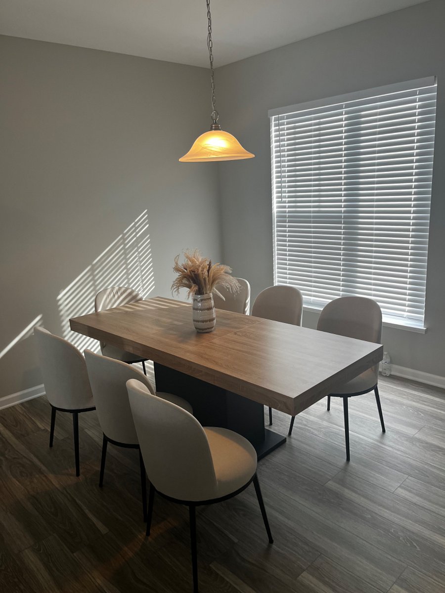 Furnished Finder property 773161_1 photo 5