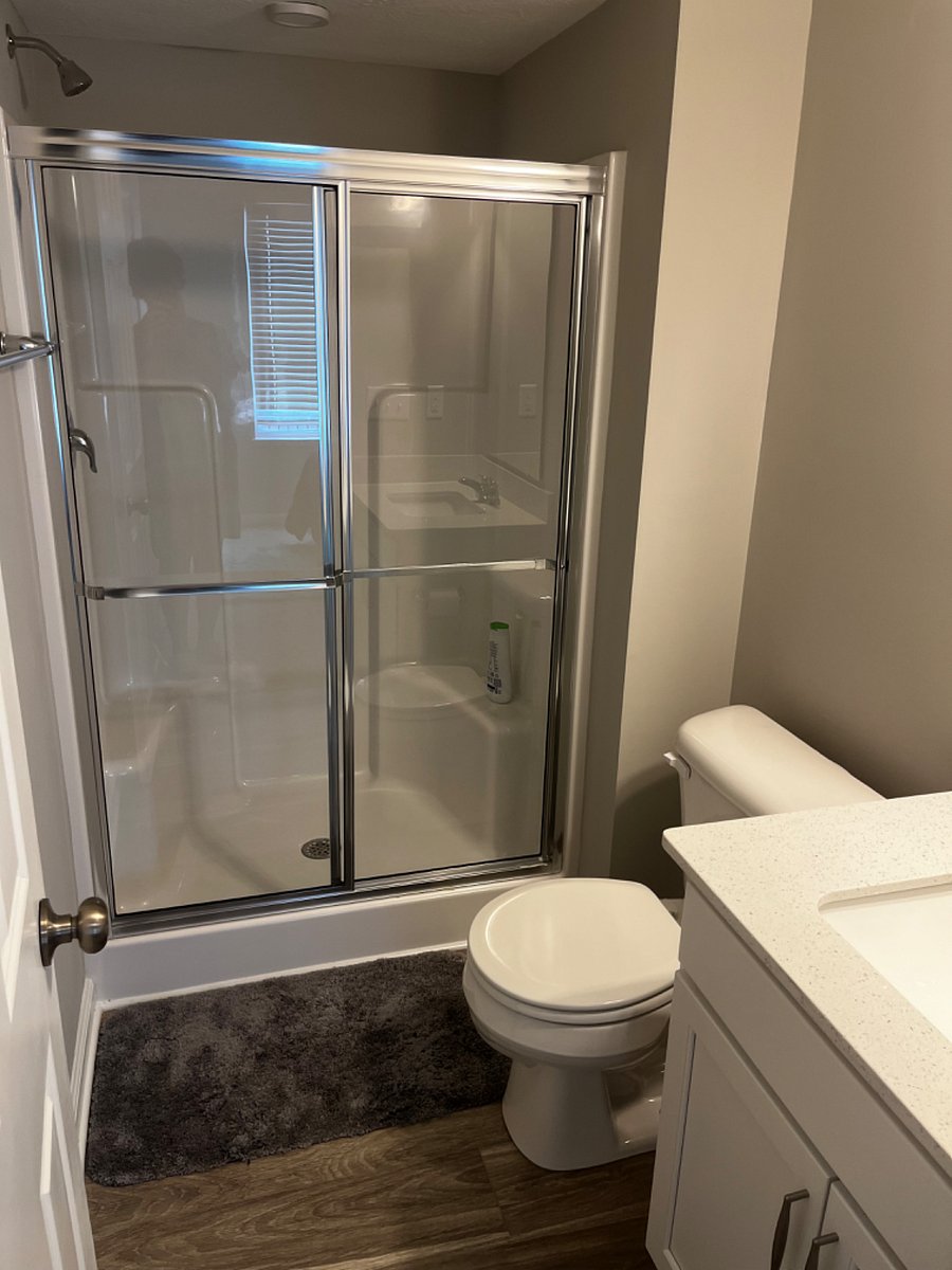 Furnished Finder property 773161_1 photo 4